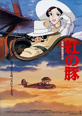 婷婷综合亚洲